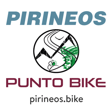 logo-Pirineos-PUNTO-BIKE