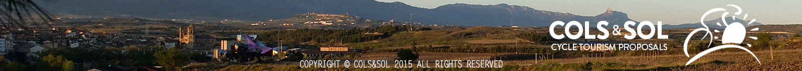 pie de pagina: ruedas