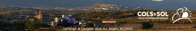 pie de pagina: ruedas