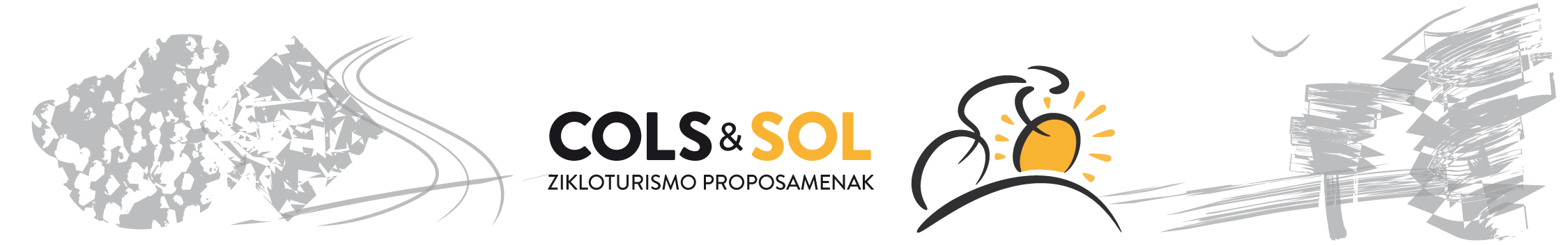logo COLS and SOL