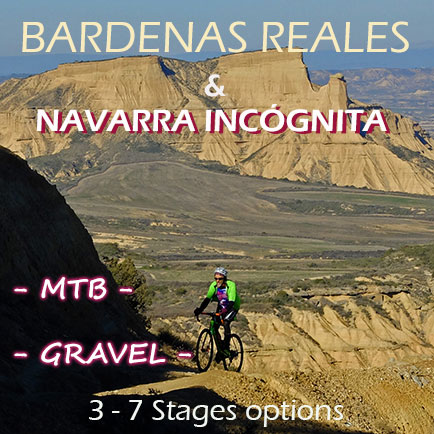 publi-Bardenas-Reales-Navarra-Incognita-bike-tour