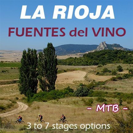Fuentes-del-Vino-MTB-thumb