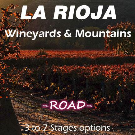 thumb-Wineyards and Mountains-bike-trip