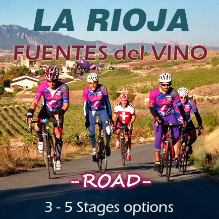 thumb-Fuentes-del-Vino-ROAD